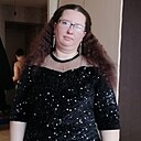 Екатерина, 37 лет