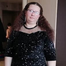 Фотография девушки Екатерина, 37 лет из г. Дрогичин