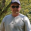 Андрей, 34 года