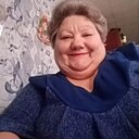 Людмила, 67 лет
