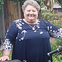 Людмила, 67 лет