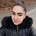 Ання, 34 года