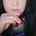 Екатерина, 40 лет