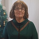 Ольга, 57 лет