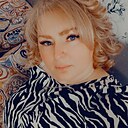 Маринка, 37 лет