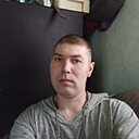 Руслан, 28 лет