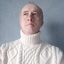 Алексей, 52 года