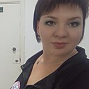 Lora, 37 лет