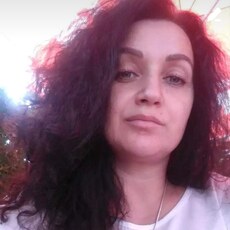 Фотография девушки Ася, 46 лет из г. Полтава