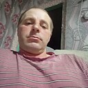 Виктор, 44 года