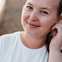 Яна, 39 лет