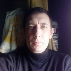 Фотография мужчины Максим, 41 год из г. Караганда