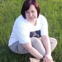 Светлана, 35 лет