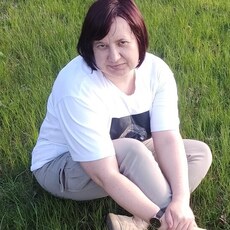 Фотография девушки Светлана, 36 лет из г. Белгород