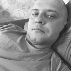 Фотография мужчины Дмитрий, 29 лет из г. Анжеро-Судженск