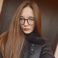Фотография девушки Мария, 32 года из г. Лельчицы