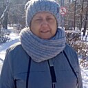 Любовь, 60 лет