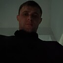 Данил, 33 года