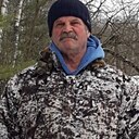 Геннадий, 66 лет