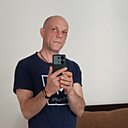 Александр, 48 лет