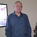 Александр, 37 лет