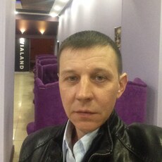 Фотография мужчины Владимир, 44 года из г. Наро-Фоминск