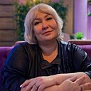 Ольга, 47 лет