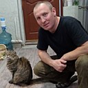 Алексей, 45 лет