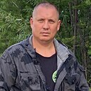 Дима, 37 лет