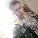 Александр, 32 года