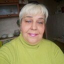 Светлана, 54 года