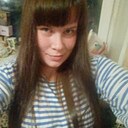 Екатерина, 31 год