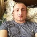 Рустам, 38 лет