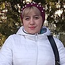 Вера, 33 года