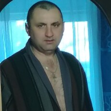 Фотография мужчины Иван, 47 лет из г. Уссурийск