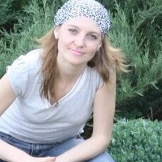 Фотография девушки Eksait, 49 лет из г. Мичуринск