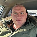 Рус, 30 лет