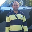 Валерий, 32 года