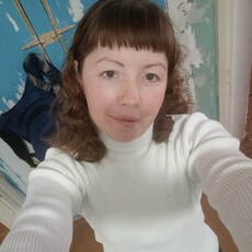 Фотография девушки Надежда, 30 лет из г. Туринск