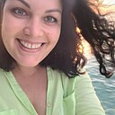 Марина, 40 лет