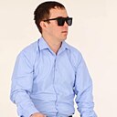 Иван Викторович, 30 лет