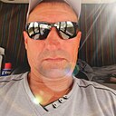 Алекс, 53 года