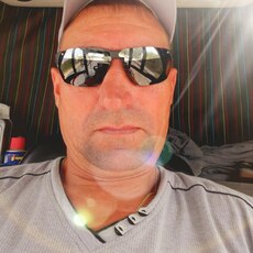 Фотография мужчины Алекс, 53 года из г. Серов