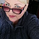 Елена, 46 лет