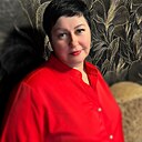 Лена, 47 лет