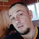 Алексей, 37 лет