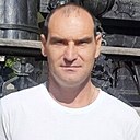 Юрий, 43 года