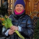 Elena, 56 лет