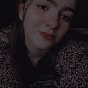 Марина, 21 год