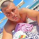 Виктор, 32 года